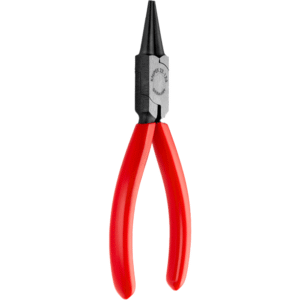 KNIPEX 22 01 125 Round Nose Pliers