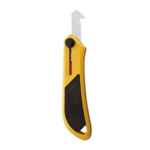 OLFA PC-L Plastic and Laminate Cutter
