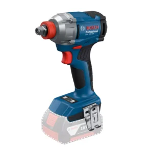 BOSCH PRO GDX 18V-285 solo