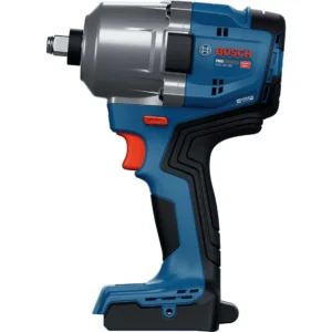 BOSCH GDS 18V-780 solo