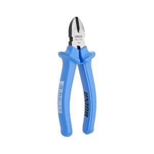 UNIOR 461 / 4G Diagonal cutting nippers