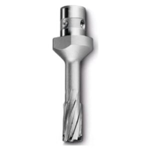 FEIN 63127091016 TCT Ultra 35 Core Drill Bit with QuickIN Holder - 17mm