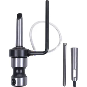 Bosch 1619PB3771 Milling machine arbor for GBM 50-2