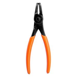 BAHCO 2890-140 Circlip Pliers with 90 °