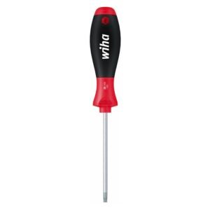 WIHA SoftFinish Torx Screwdriver T20x100mm