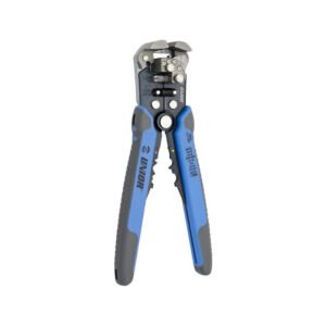 UNIOR 427/4CG Crimp grip pliers