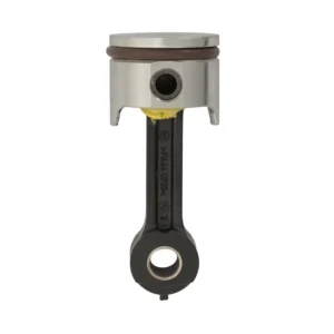 bosch 1617000A32 Hammer piston