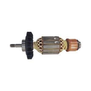 Bosch 1604011252 Armature