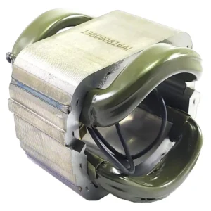 Bosch 1604220380 Field 220-240V