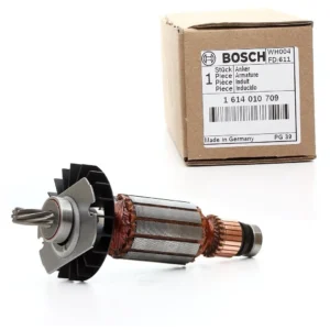 Bosch 1614010709 Armature