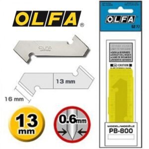 OLFA blades PB-800