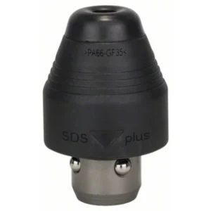 Bosch 1617000895 tool holding
