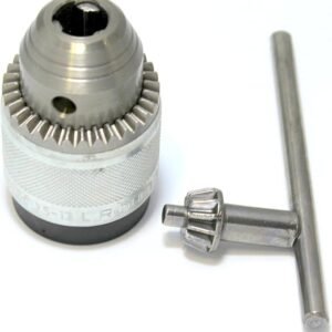 Bosch 2608571060 drill Chuck