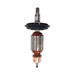 Bosch 1614010213 Armature