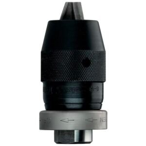 Metabo 805-4 B18 Chuck 3-16 mm