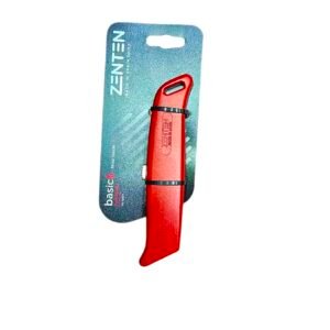 ZENTEN basik REF 8040-1