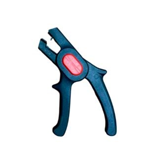 WURTH wire stripper 0,5-4 mm
