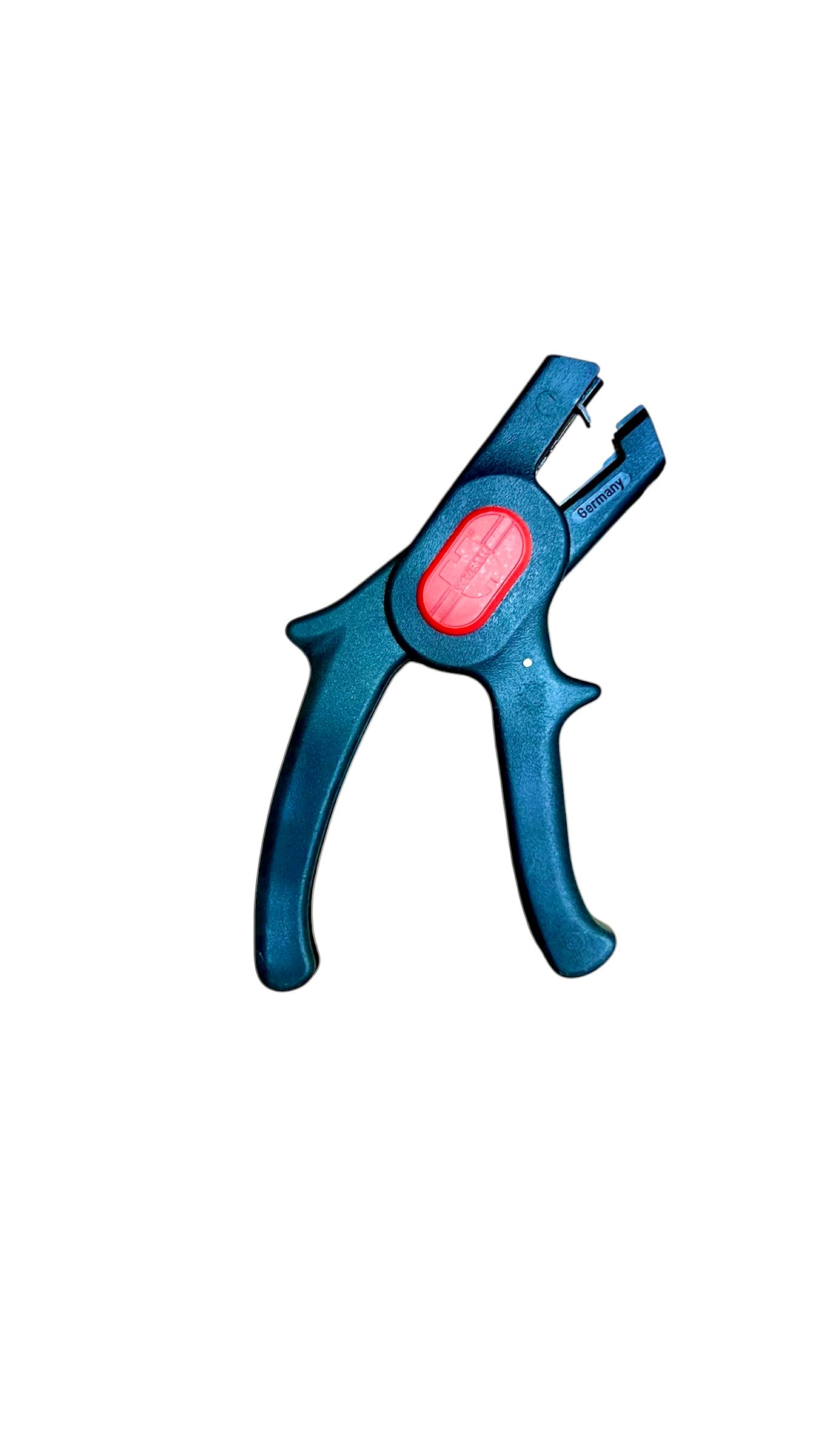 WURTH wire stripper 0,5-4 mm - Image 3