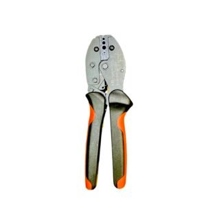 WURTH ZEBRA 0714 107 113 CRIMP PLIERS