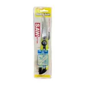 TAJIMA HS-E HANDY-SAW