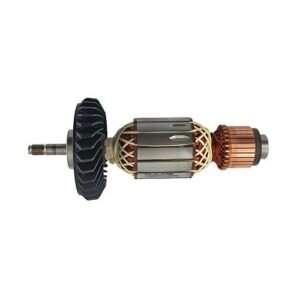 Bosch 1604011296 Armature