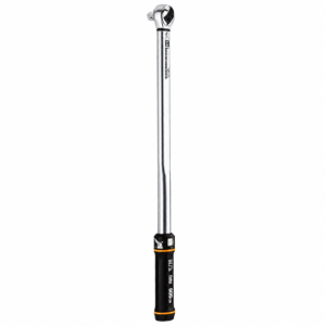 BETA 606/30 TORQUE WRENCHES WITH REVERSIBLE RATCHETS