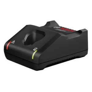 BOSCH 1600A019R3 PRO HEAVY DUTY GAL 12V-40