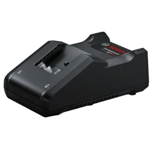 Bosch 1600A019RK PRO HEAVY DUTY GAL 18V-40