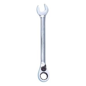 WURTH ZEBRA 071425611 Ratchet Wrench 12 Point 11mm