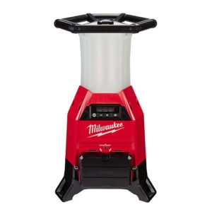 Milwaukee M18ONESLDP-0 18V Li-Ion Cordless ONE-KEY Led Sight Light