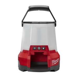 MILWAUKEE M18 ONESLSP-0 M18™ LED COMPACT SITE LIGHT