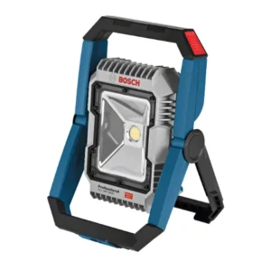 BOSCH PRO HEAVY DUTY GLI 18V-1900