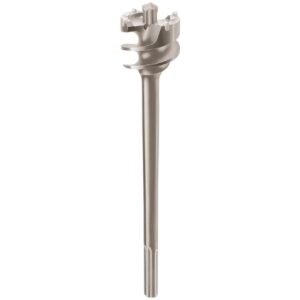 MILWAUKEE SDS-MAX TCT 65MM X 550MM 4932373894