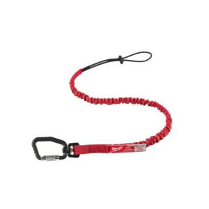 MILWAUKEE LOCKING TOOL LANYARDS 4932471351 - 4,5 kg