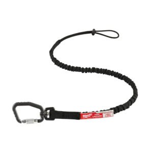 MILWAUKEE LOCKING TOOL LANYARDS 4932471352 - 6,8 kg