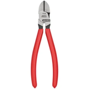 Knipex 70 01 160 Diagonal Cutter