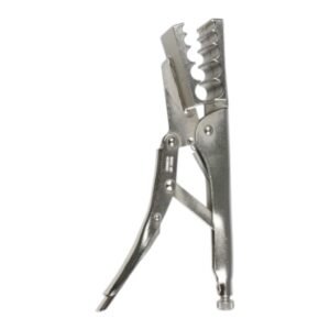 BTW 90320611 Clamping pliers for polyamide pipelines