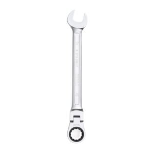 WURTH Ratchet Combination Wrench 11 mm