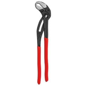 KNIPEX 87 01 400 Cobra® XL Water Pump Pliers