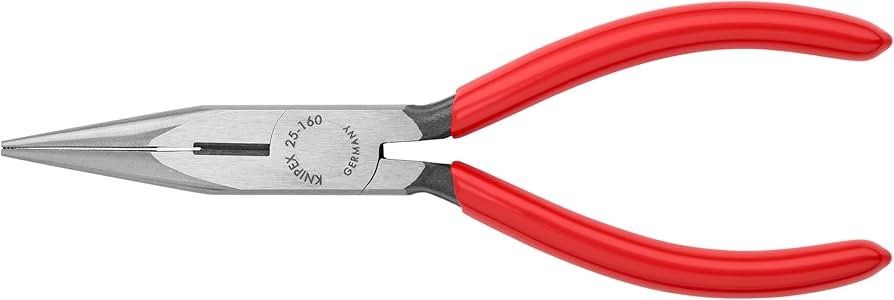 IMG_7826