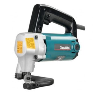 MAKITA JS 3200 metal shear 3.2 mm