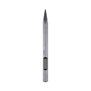 MILWAUKEE 4932459774 point chisel 28mm K-Hex 400mm