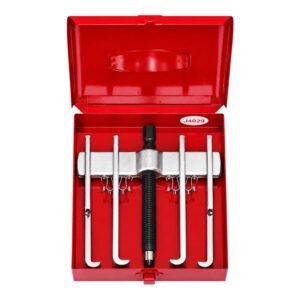 PROTO ™ J4029R™ 10T 2 Way Straight Jaw Puller Set