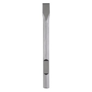 MILWAUKEE 4932459775 flat chisel 28mm K-Hex 400x35mm