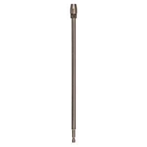 MILWAUKEE 4932363148 extension piece 305 mm