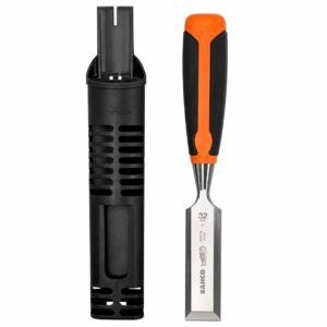 BAHCO 424P Woodworking Chisels 32mm