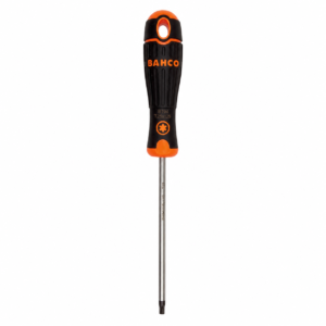BAHCO B194 BahcoFit TORX® Screwdrivers T27