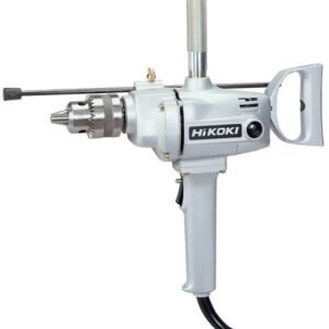 HITACHI HIKOKI PU-PM3 16mm (5/8") Drill