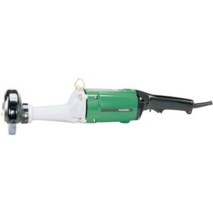HITACHI HIKOKI GP13 125mm (5") Portable Grinder
