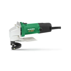 HITACHI HIKOKI CE16SA 1.6mm metal Shear 400W